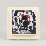 1769&nbsp;9216&nbsp;Emaljmålning